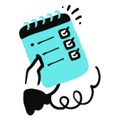 icon-metodo-01