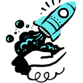 icon-metodo-02