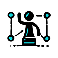 icon-nosotros-flexibilidad-landing_v2 icon-nosotros-empatia-landing