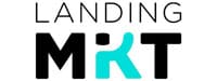 logo-landing-mkt-Nav-Bar