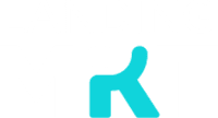 logo-landing-mkt-WHITE_v3