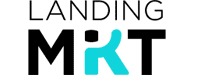 logo-landing-mkt