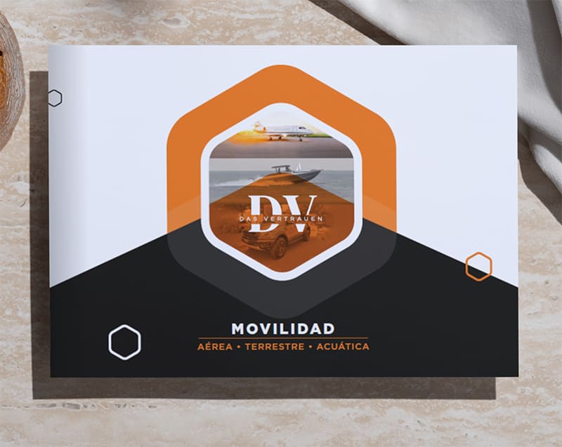 web-design-DV-marketing
