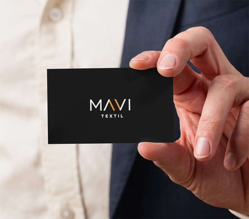 web-design-MAVI-02-text-landing-marketing