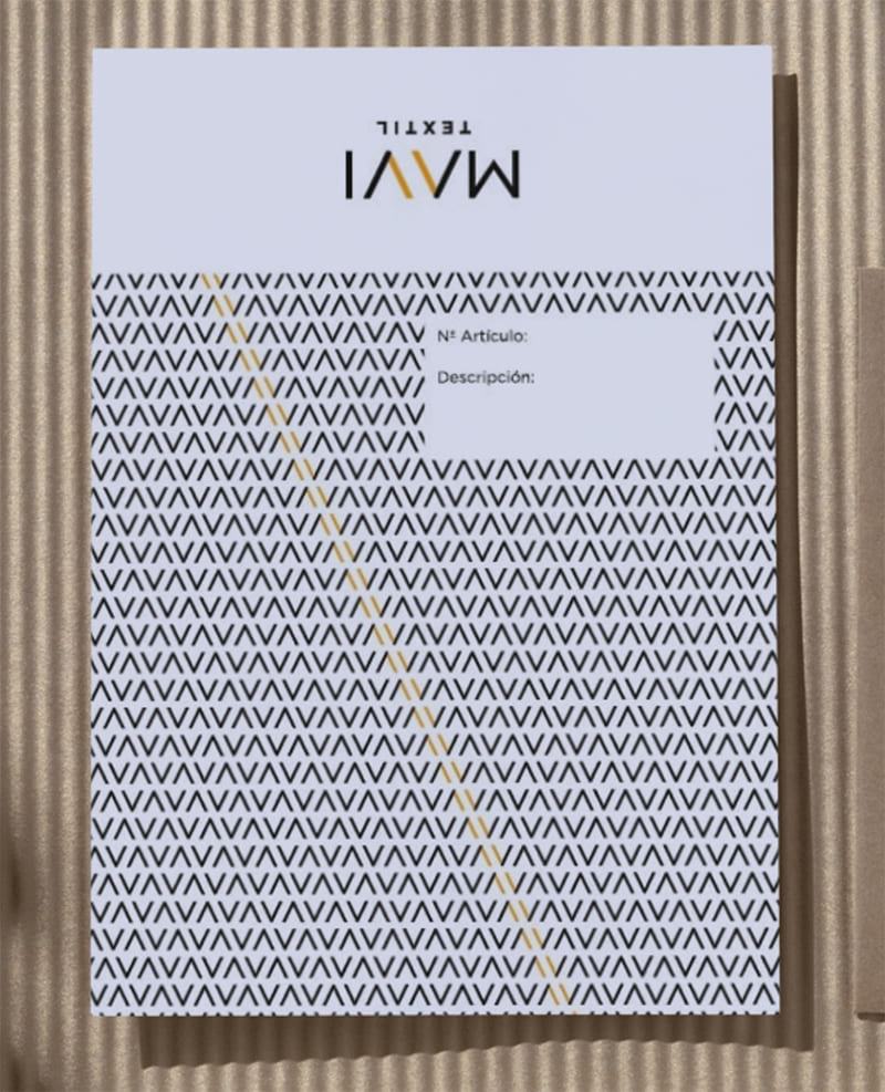 web-design-MAVI-text-landing-marketing