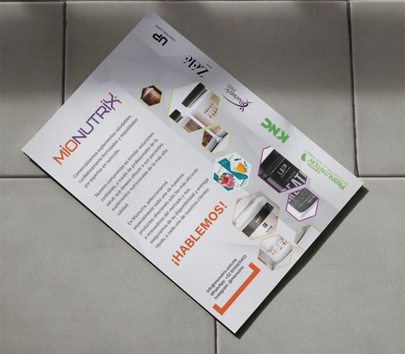 web-design-MioNutrixr-02-landing-marketing