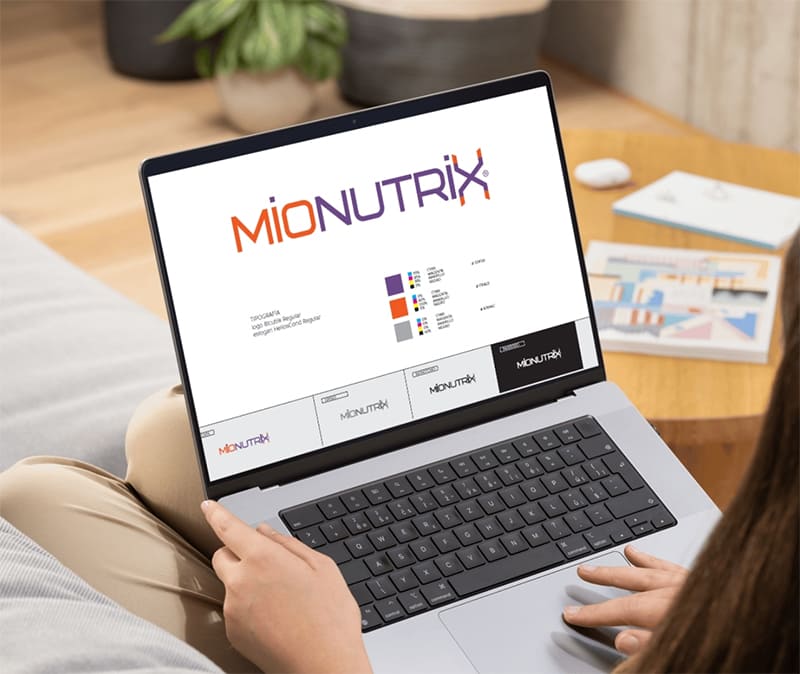 web-design-MioNutrixr-landing-marketing