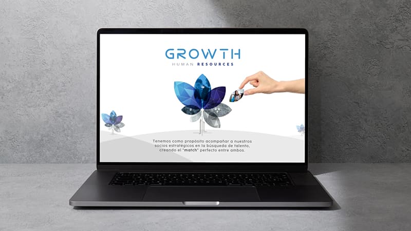 web-design-growth-marketing