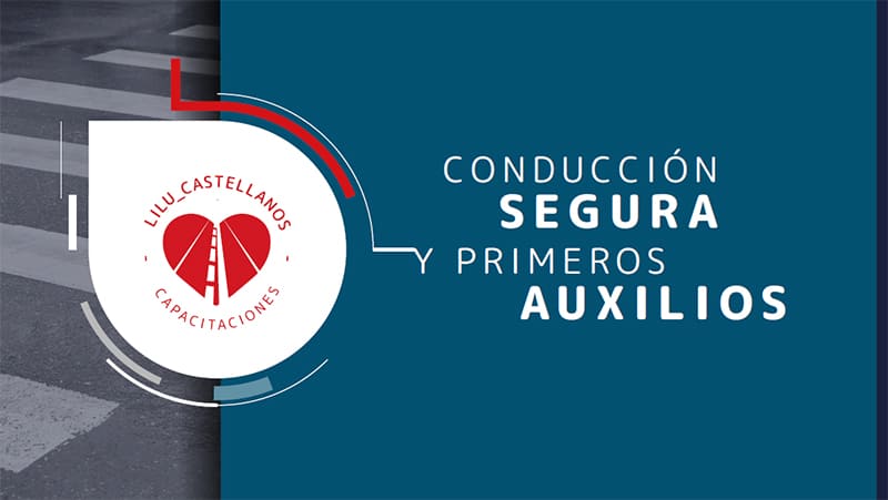 web-design-lilu-castellanos-landing-marketing