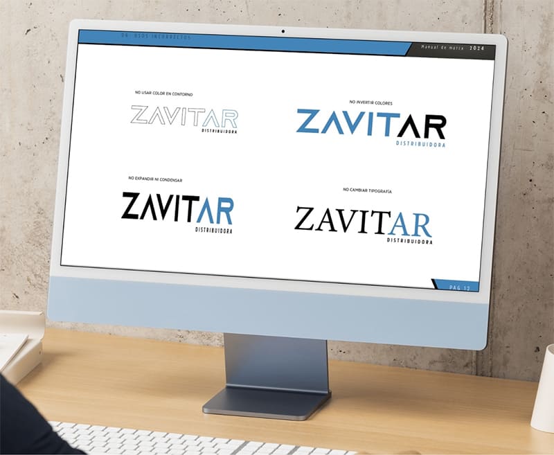 web-design-zavitar-02-landing-marketing