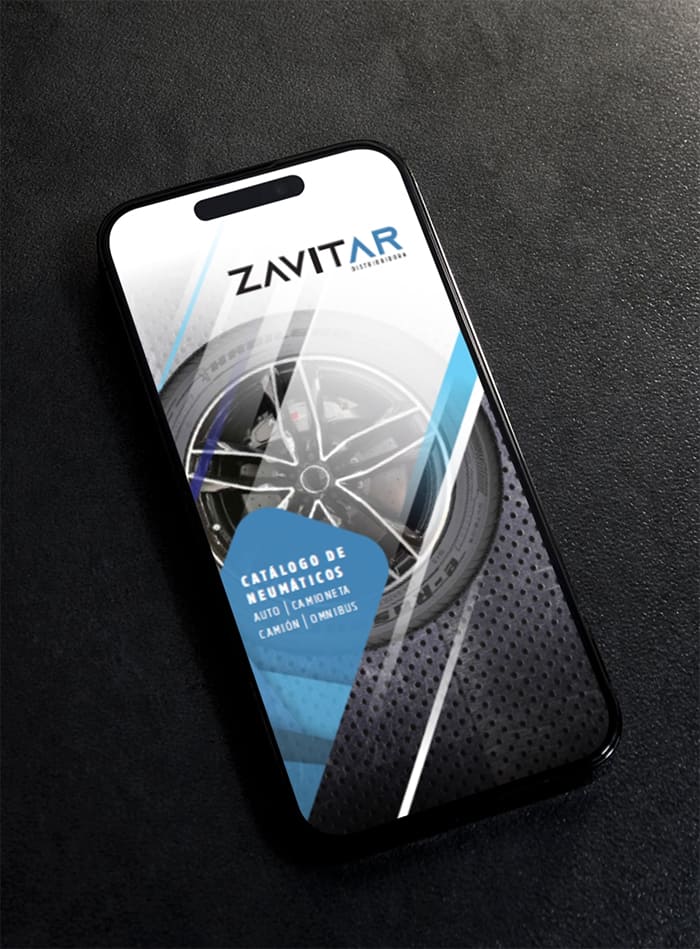 web-design-zavitar-landing-marketing